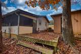 3001 Highway 213 - Photo 32