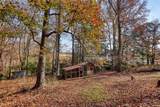 3001 Highway 213 - Photo 33