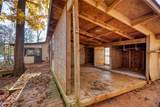3001 Highway 213 - Photo 34
