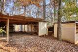 3001 Highway 213 - Photo 35