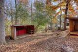 3001 Highway 213 - Photo 36