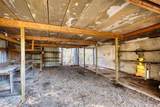 3001 Highway 213 - Photo 37