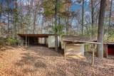 3001 Highway 213 - Photo 38