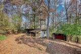 3001 Highway 213 - Photo 39