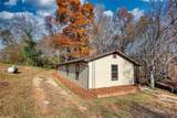 3001 Highway 213 - Photo 4
