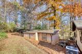 3001 Highway 213 - Photo 40