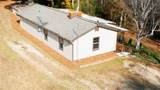 3001 Highway 213 - Photo 41