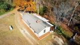 3001 Highway 213 - Photo 42