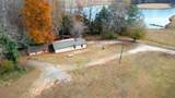 3001 Highway 213 - Photo 43