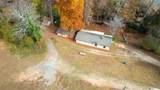 3001 Highway 213 - Photo 44