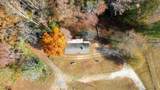 3001 Highway 213 - Photo 45