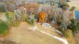 3001 Highway 213 - Photo 46