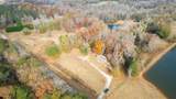 3001 Highway 213 - Photo 47