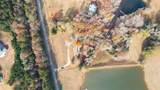 3001 Highway 213 - Photo 48