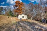 3001 Highway 213 - Photo 5