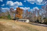 3001 Highway 213 - Photo 7