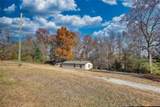 3001 Highway 213 - Photo 8