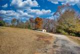 3001 Highway 213 - Photo 9