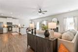 204 Clear Springs Court - Photo 10