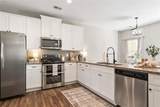 204 Clear Springs Court - Photo 11