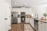204 Clear Springs Court - Photo 12