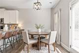 204 Clear Springs Court - Photo 15