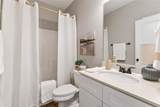 204 Clear Springs Court - Photo 18