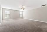 204 Clear Springs Court - Photo 19