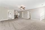 204 Clear Springs Court - Photo 20