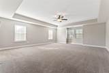 204 Clear Springs Court - Photo 21