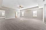 204 Clear Springs Court - Photo 22