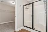 204 Clear Springs Court - Photo 25