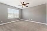 204 Clear Springs Court - Photo 26