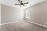 204 Clear Springs Court - Photo 28