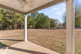 204 Clear Springs Court - Photo 29
