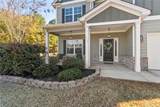204 Clear Springs Court - Photo 3