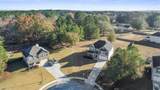 204 Clear Springs Court - Photo 30
