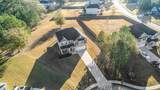 204 Clear Springs Court - Photo 31