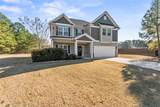 204 Clear Springs Court - Photo 34