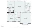 204 Clear Springs Court - Photo 36