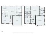 204 Clear Springs Court - Photo 37