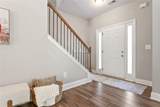204 Clear Springs Court - Photo 5