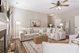 204 Clear Springs Court - Photo 8