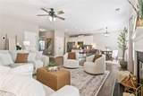 204 Clear Springs Court - Photo 9