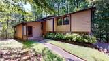 6562 Oakwood Drive - Photo 1