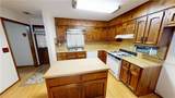 6562 Oakwood Drive - Photo 10