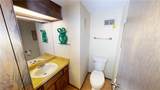 6562 Oakwood Drive - Photo 11