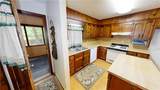 6562 Oakwood Drive - Photo 12
