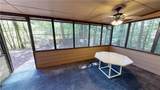 6562 Oakwood Drive - Photo 13