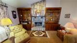 6562 Oakwood Drive - Photo 17
